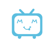 m站免费版