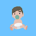 人生重开模拟器快手版