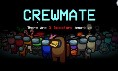 Epic送出超1500万份《Among Us》 他真的太有钱了