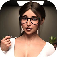 办公室规则最新版