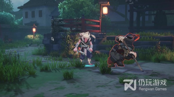 迷失岛2时间的灰烬最新版手游合集