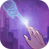 云端之约港服版