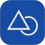 几何计算器2024版