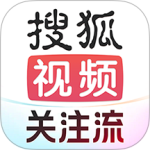 搜狐视频海外版