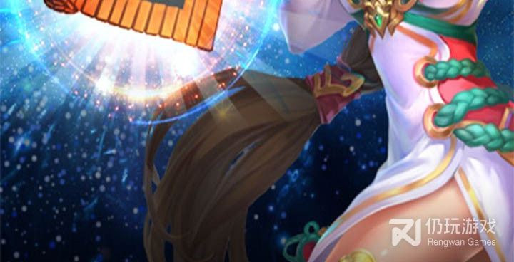 冲吧三国手游合集