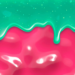 粘土模拟器九游版