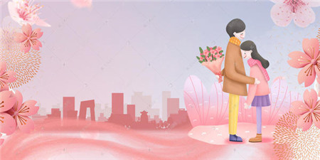 相亲手机软件合集