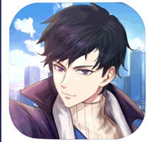 谁是首富2022最新版