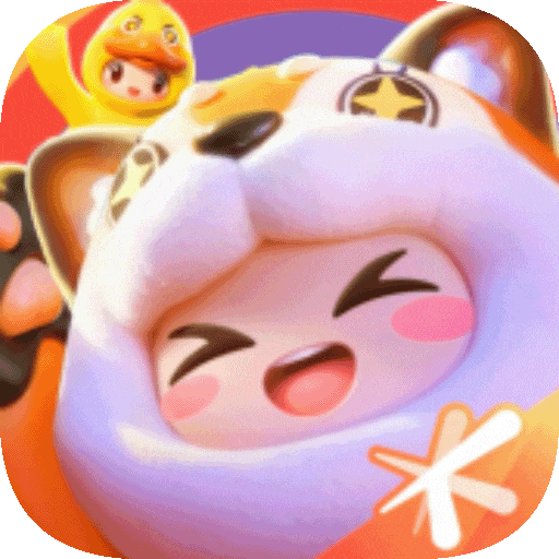 元梦之星测试版