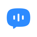 小米对讲机最新版