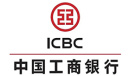 《工商银行》app更换手机号方法介绍