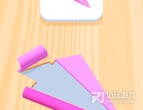 城镇叠叠乐版本手游合集