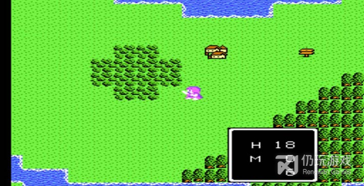 可以对女生做什么都可以的手游合集