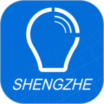盛喆智慧生活