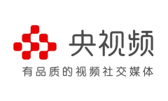 《央视频》看卫视直播方法介绍