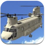 星球战机大作战内测版