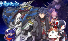 梦魇无归第六章玩法介绍