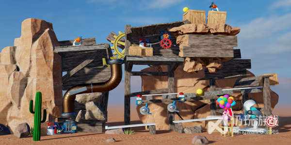 剑踪最新版手游合集