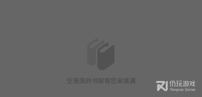 酷克漫画历史版本手机软件合集