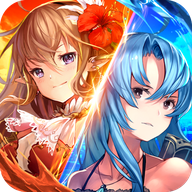 苍蓝断章折扣版