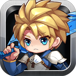 猎魔传奇腾讯版