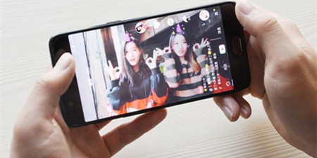 综合性短视频播放平台手机软件合集