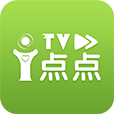 爱点点终身会员版