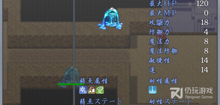 比较硬核的像素冒险手游合集