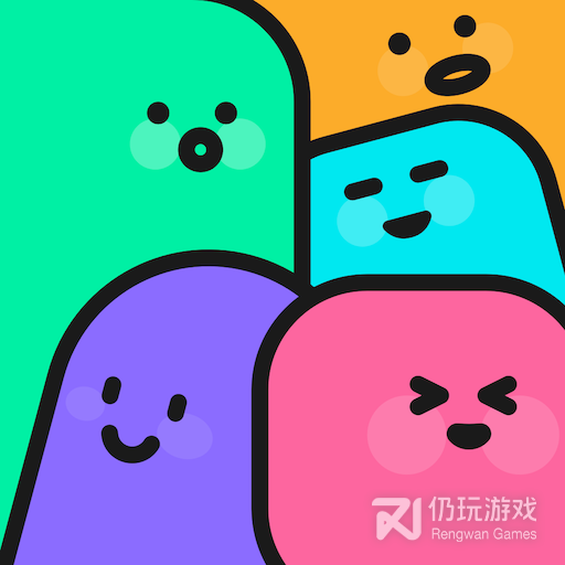 bang短视频福利版