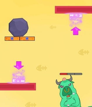 2022好玩的动作游戏手游合集