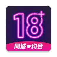 想狸交友免费版