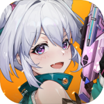 火线精英2最新版