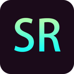 私人影院(高清免费)