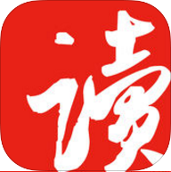 网易云阅读无限制破解版