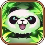 迷途之光测试版