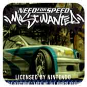 极品飞车最高通缉欧美版