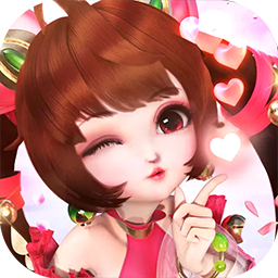 天外飞仙飞升版