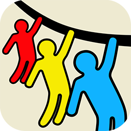 开心动物园华为版