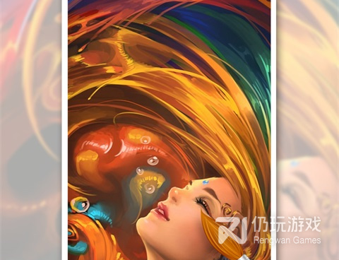 数学画图手机软件合集