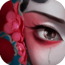 纸嫁衣2奘铃村1.4.1版