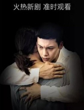 春风影视超全版本手机软件合集