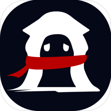 迷失的女孩1.51版本