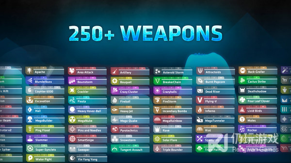 完全战斗模拟器历史版本手游合集