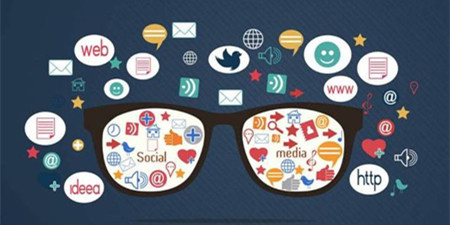 城市媒体发布平台手机软件合集