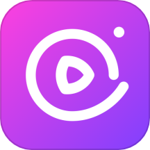 千度热播绿色版