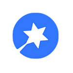 影视工厂中文版