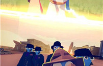 好玩不会腻的像素闯关手游排行榜