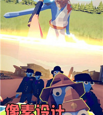 好玩不会腻的像素闯关手游排行榜