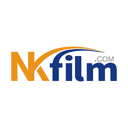 纽扣影视升级版