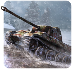 战斗坦克世界战争2